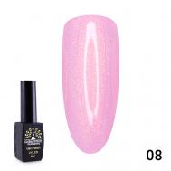 Гель лак жемчуг 1 Global Fashion