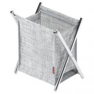 Газетница MINI CH