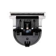 Нож CHC-338(T-образный) Codos