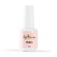 Праймер бескислотный для гель лака 15 Луи Филипп