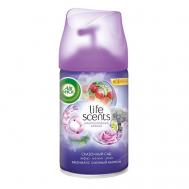 Сменный баллон для освежителя воздуха "Сказочный сад" 250 Airwick