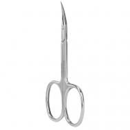 Ножницы для кутикулы  Pro Expert 50 Type 1 Staleks