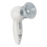 Антицеллюлитный вакуумный массажер для тела и лица, Vacu Expert Gezatone