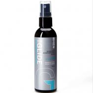 Дезодорант-антиперспирант Ветивер с перцем 100 TOP GLIDE