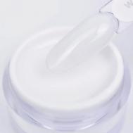Камуфлирующий гель Pro Gel MOOZ