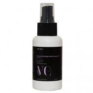 Лосьон для бороды и волос капиксил 5% для роста 100 Invit