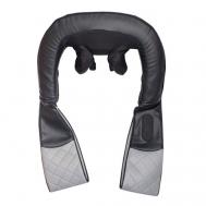 Legenda массажер для шеи и плеч Gess