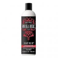 Кондиционер для окрашенных волос Bed Head Rockaholic Start Me Up 355 TIGI
