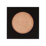 Мини-хайлайтер для лица Contour De Force SUGAR