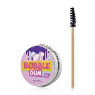 Мыло для фиксации бровей "Fixing soap" Alisa Bon