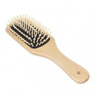 Расческа массажная Эко ЮниLook