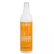 Сыворотка термозащита Thermo Protection Spray 250 Halak Professional