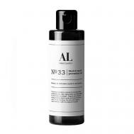 Масло для тела против растяжек №33 150 ADAM LAURIER