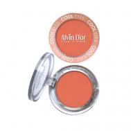 Тени для век COOL EYES Alvin D'or