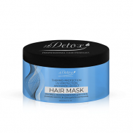 Маска для волос 250 BIODETOX