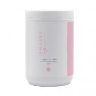 Паста для депиляции мягкая 1500 SHABBY PROFESSIONAL