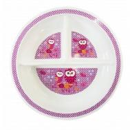 Тарелочка секционная Uviton