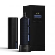 Meek Passion 70 M.INT