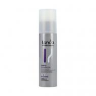 Гель с экстра-сильной фиксацией Swap It X-Strong Gel 100 Londa Professional
