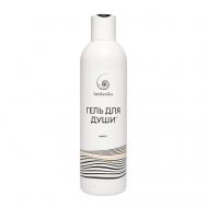 Гель для Души, манго 300 BIODANIKA