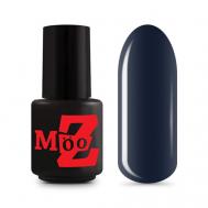 Гель-лак MINI MOOZ