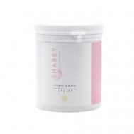 Паста для депиляции ультрамягкая 520 SHABBY PROFESSIONAL