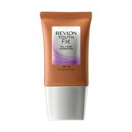 Жидкая основа для макияжа YouthFX Fill SPF 20 Revlon