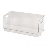 Органайзер для хранения Queen fair