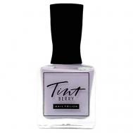 Лак для ногтей, коллекция "Бон Вояж", цвет "Париж" TintBerry