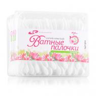 Палочки визажные белые Емельянъ савостинъ