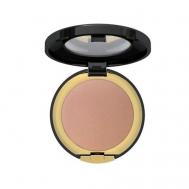 Матовые тени для век Mono-Matt ETRE BELLE