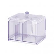 Органайзер для косметики и аксессуаров Valiant