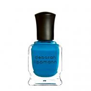 Лак для ногтей Deborah Lippmann