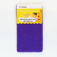 Японская мочалка для тела HozMa