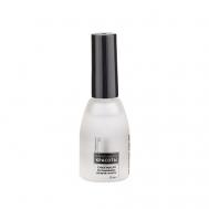 Cухое масло для кутикулы White night 15 Континент Красоты