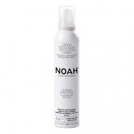 Спрей для волос с витамином Е 250 NOAH FOR YOUR NATURAL BEAUTY