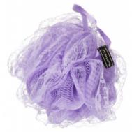 Мочалка для тела Dentelles De Bain ЛЭТУАЛЬ