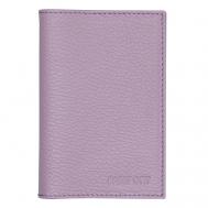 Обложка на паспорт Opra RELS