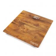 Умные диагностические весы MT-SC3604 MARTA