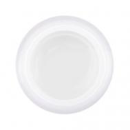 Гель для наращивания Smart Gel Patrisa nail