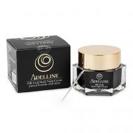 Ночной крем с коллоидным золотом и слизью улитки 50 Adelline