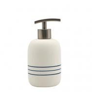 Диспенсер для жидкого мыла "Texas" Nd Play