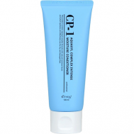 Кондиционер для волос Увлажняющий CP-1 Aquaxyl Complex Intense Moisture Conditioner 100 Esthetic House