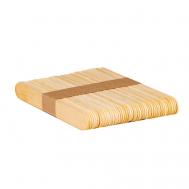 Шпатели для депиляции ECOSUGARING