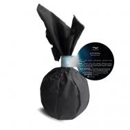 Планета для ванн Луна Cosmavera