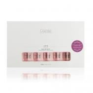 Набор: Лосьон для жирной кожи головы против перхоти Capilo Ekilibrium Aqua-Infusion N.35 70 EVA PROFESSIONAL HAIR CARE