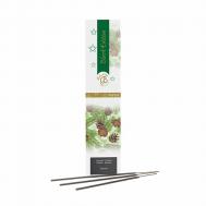 Ароматические палочки, благовония Лесная история Forest (Black Edition) 20 BOLES D'OLOR