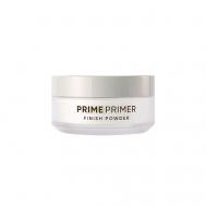 Пудра-праймер для лица финишная рассыпчатая Prime Primer Finish Powder Banila Co