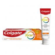Зубная паста TOTAL Витамин С 100 COLGATE