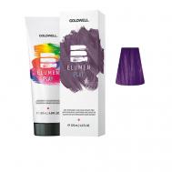 Полуперманентная краска ELUMEN PLAY 120 Goldwell